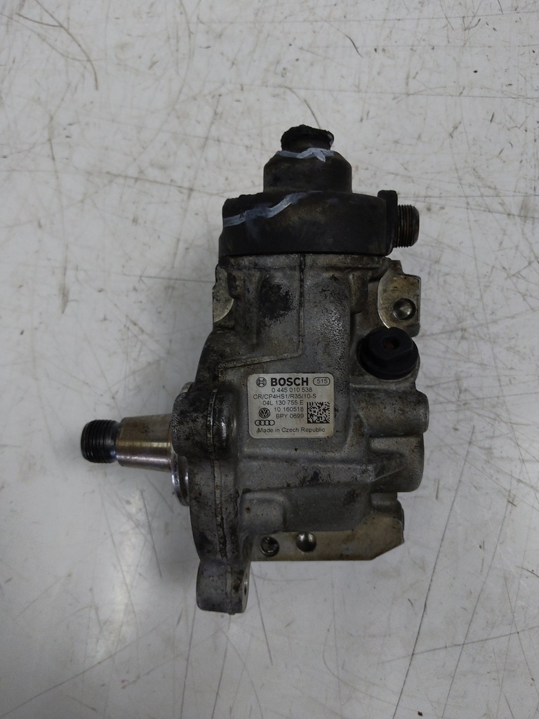 MTD-518929-1