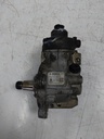 MTD-518929-1