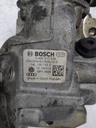 MTD-518929-2