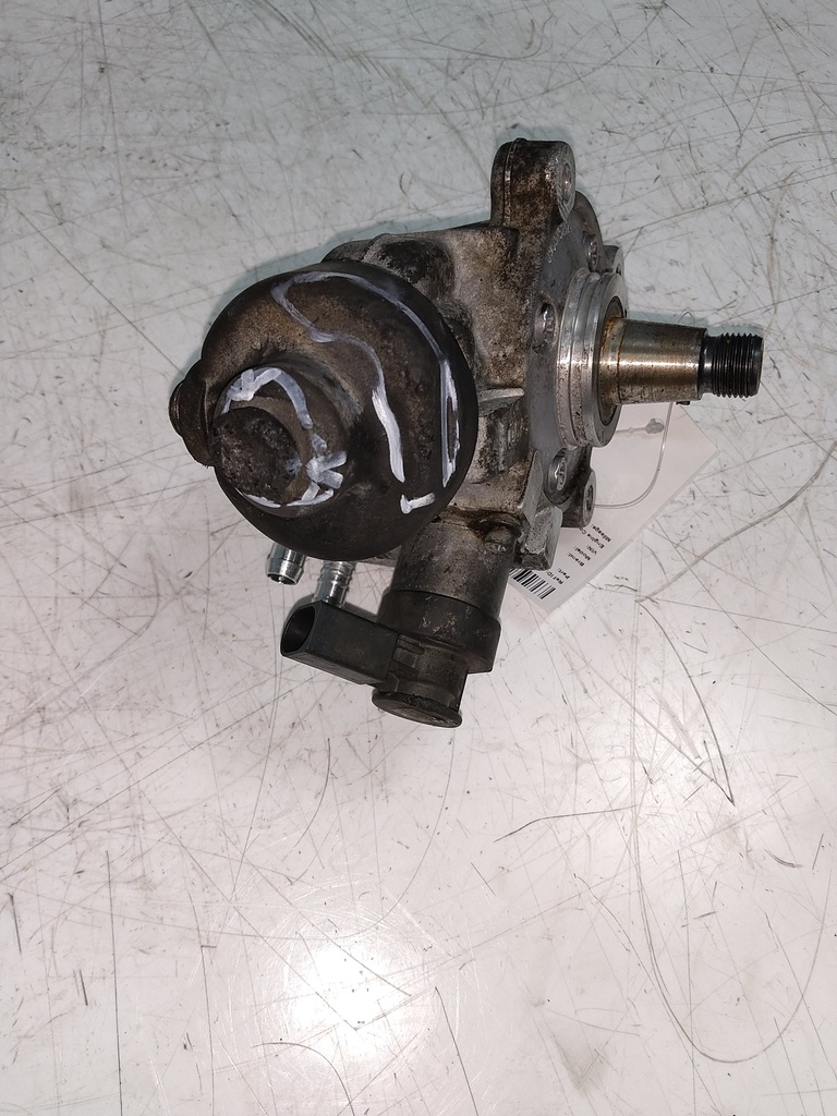 MTD-518929-3
