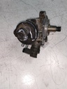 MTD-518929-3