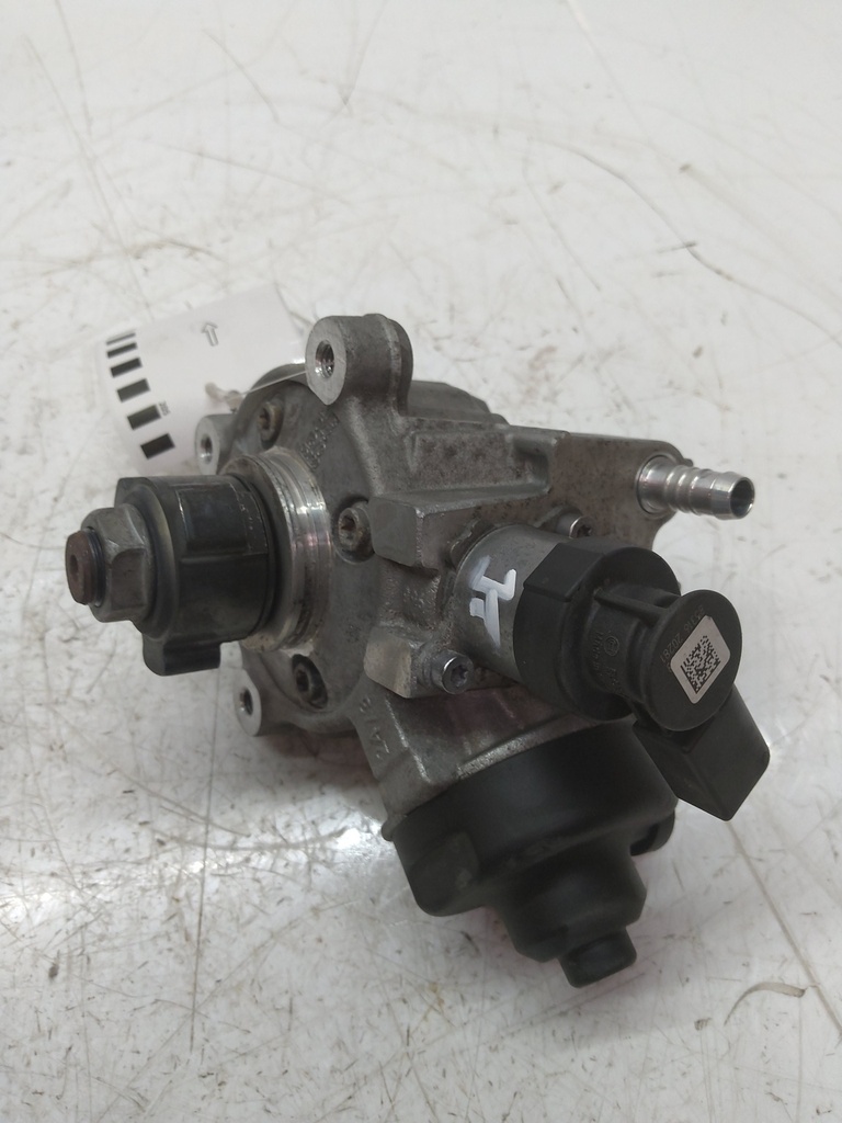 MTD-518895-1