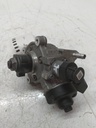 MTD-518895-1