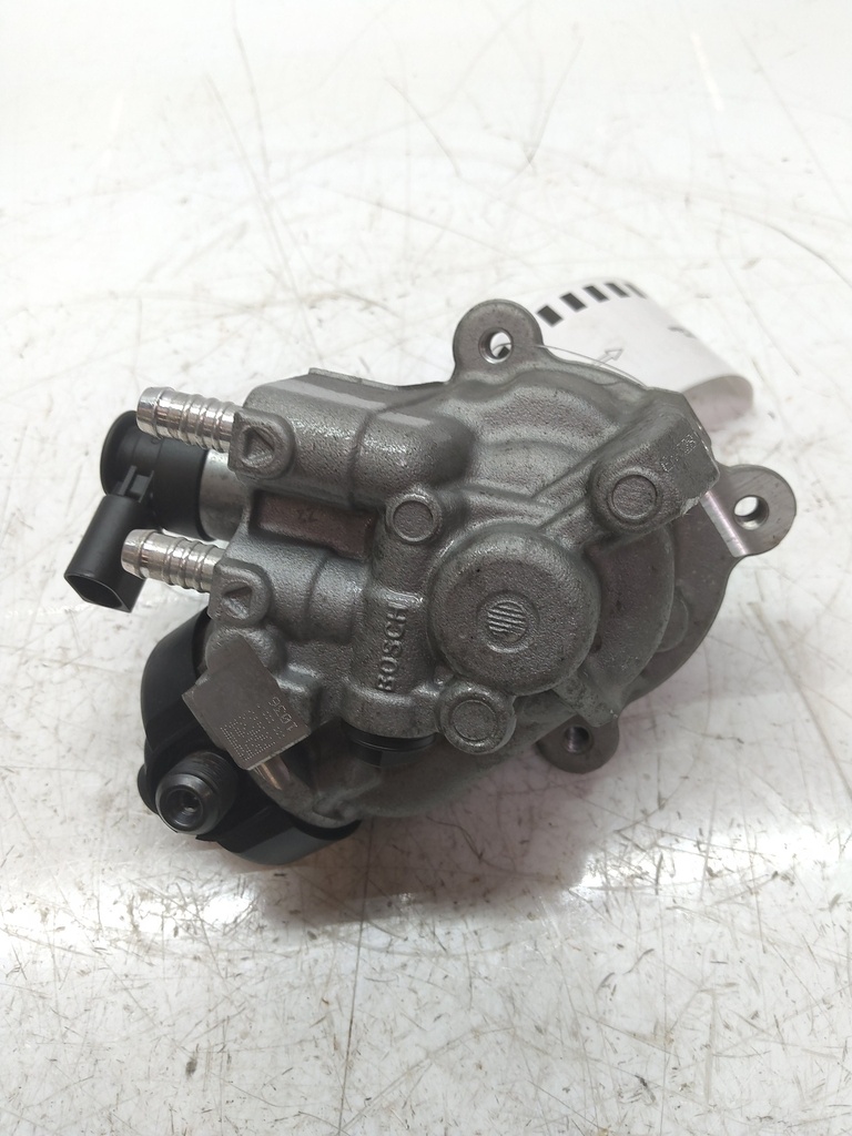 MTD-518895-3