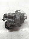 MTD-518895-3