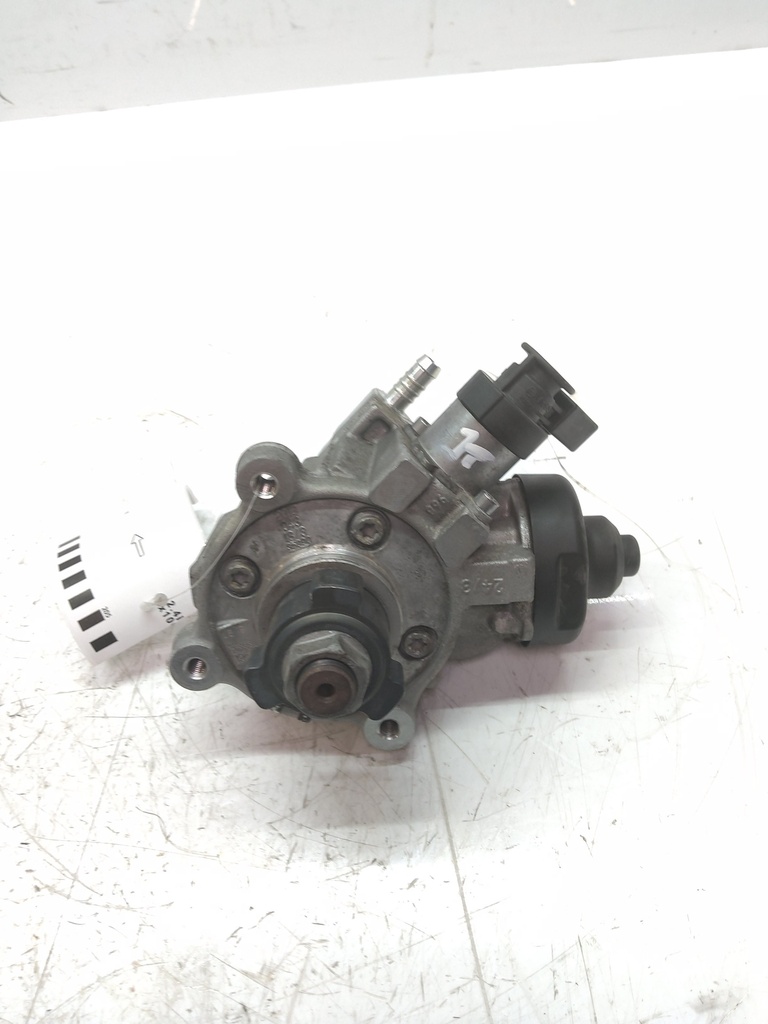 MTD-518895-4