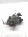 MTD-518895-4
