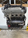 MTD-525376-2