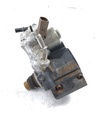 MTD-519950-1