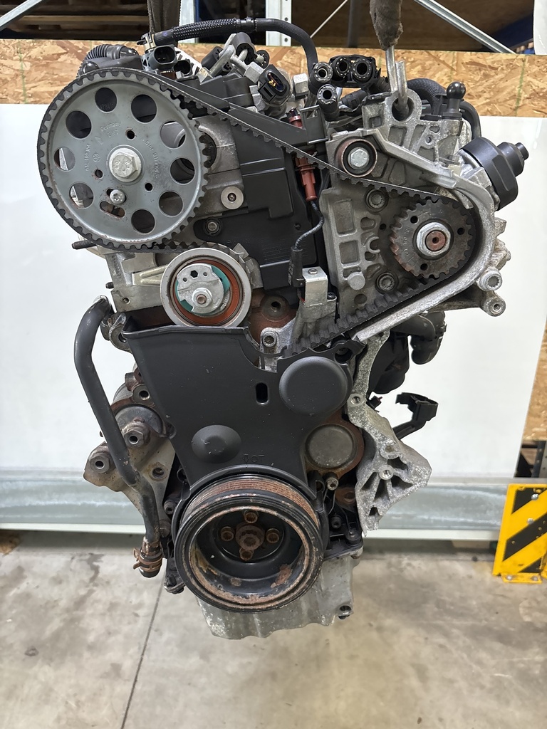 MTD-525376-3