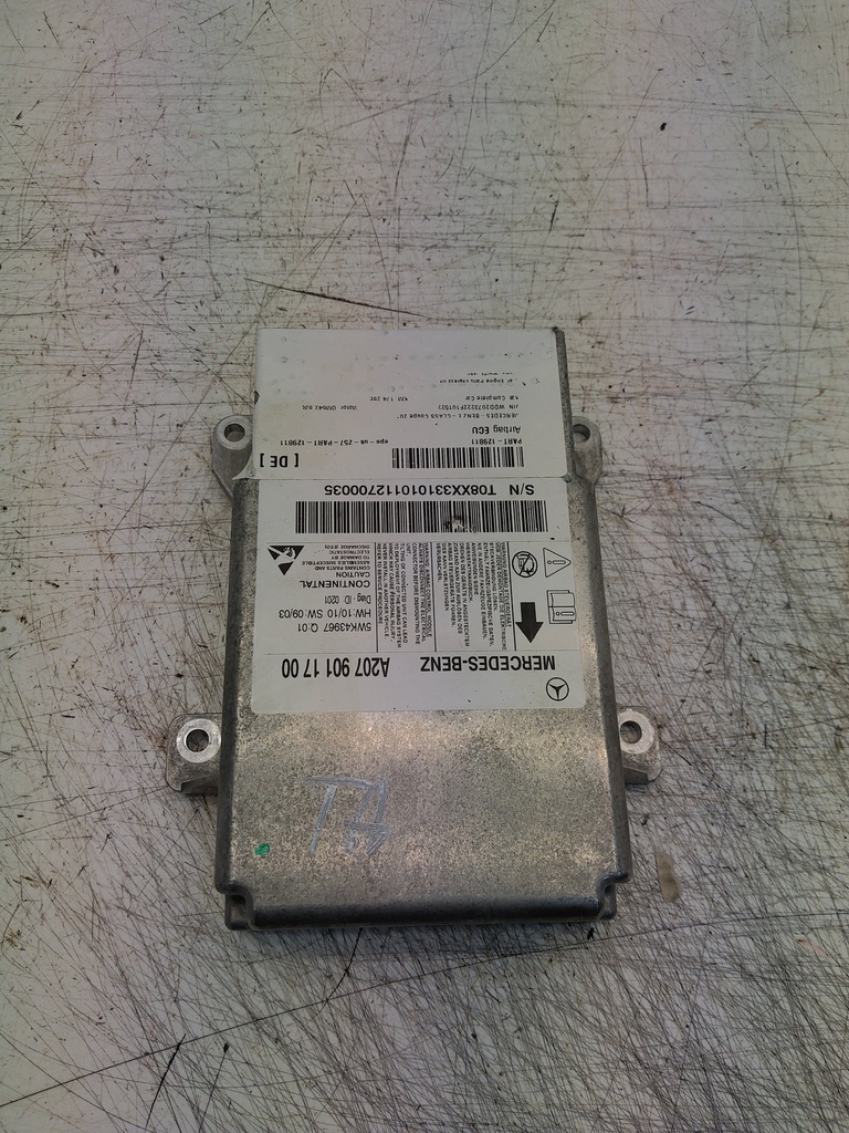 MTD-519973-1