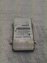 MTD-519973-1