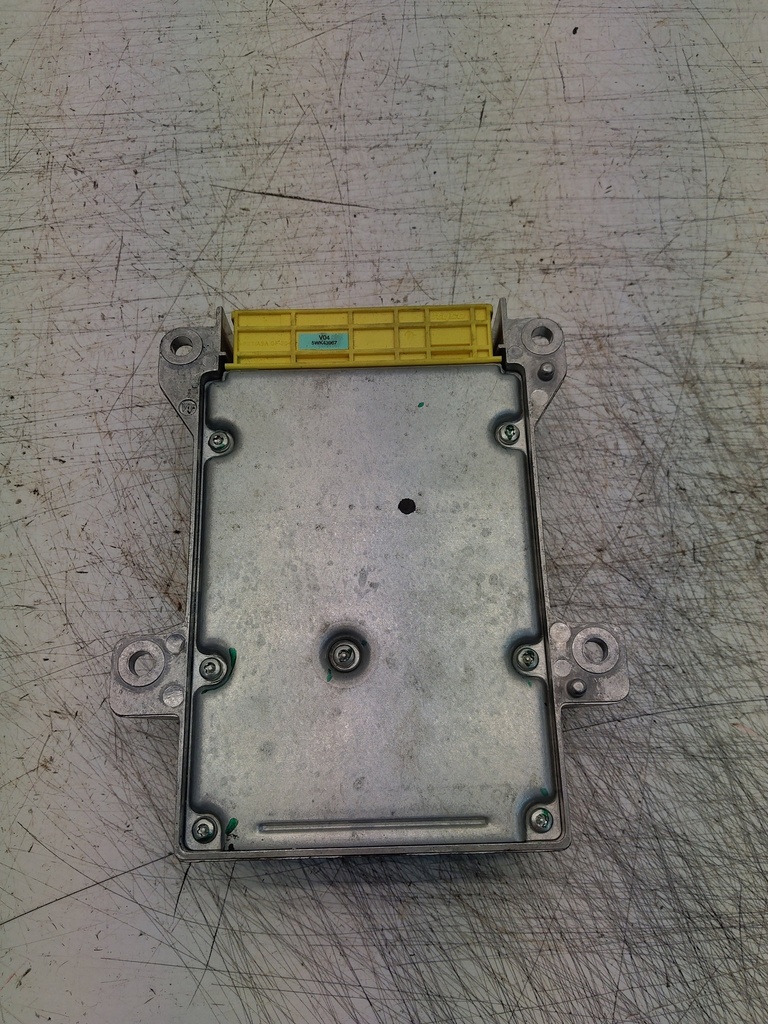 MTD-519973-2