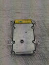 MTD-519973-2