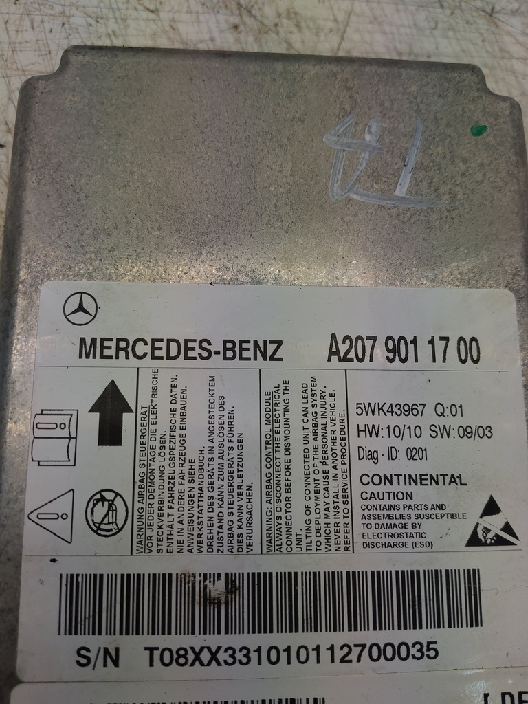 MTD-519973-3