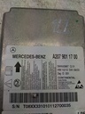 MTD-519973-3