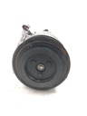 MTD-520056-1