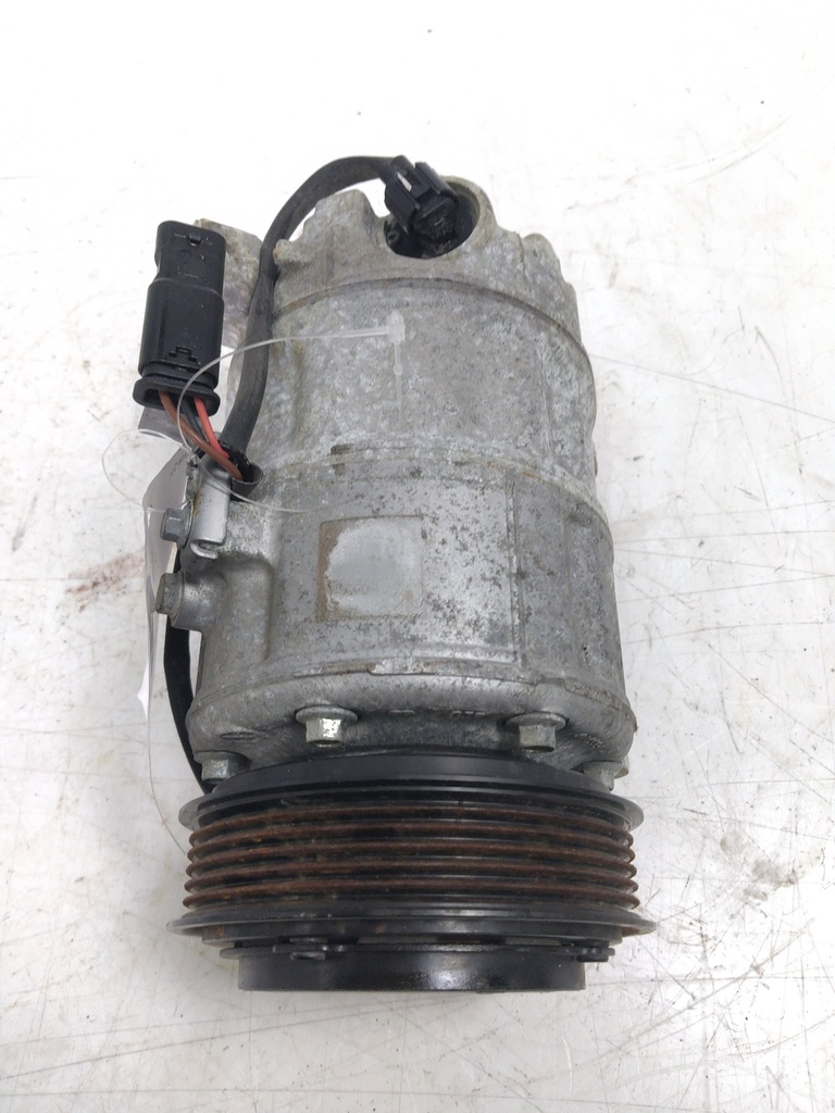 MTD-520056-2