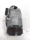 MTD-520056-2
