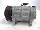 MTD-520056-3