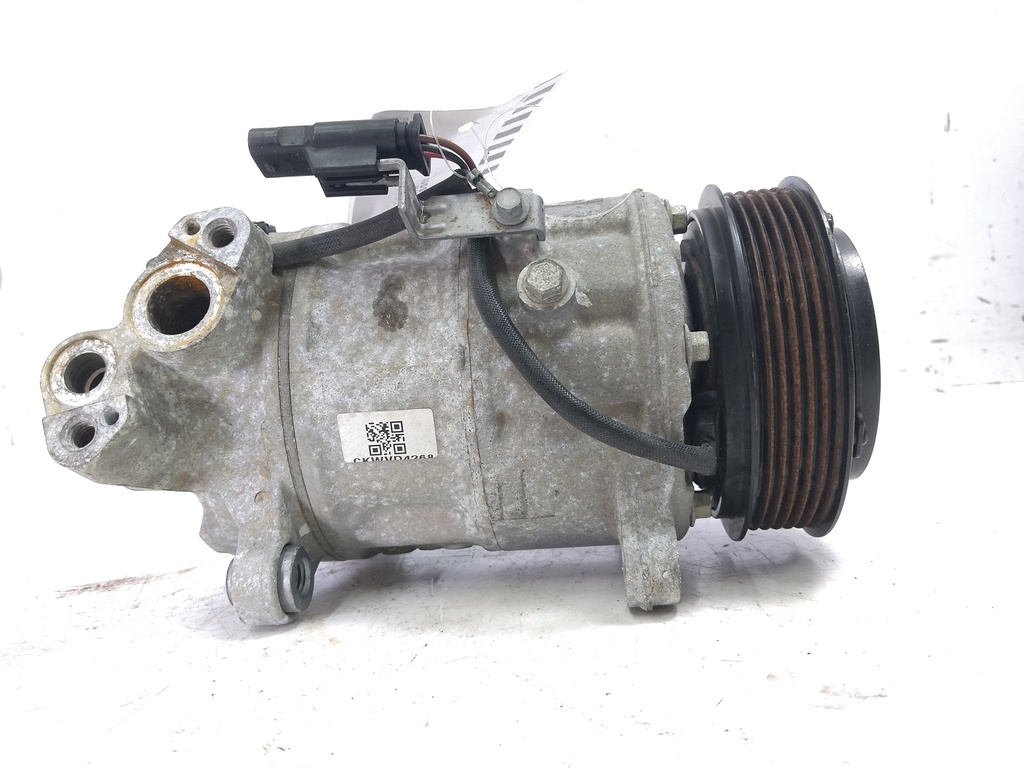 MTD-520056-4