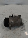 MTD-522127-1