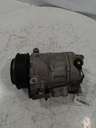 MTD-522127-2