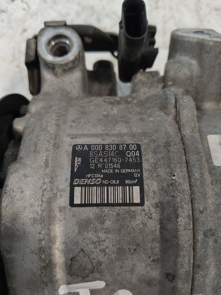 MTD-522127-3