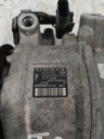 MTD-522127-3