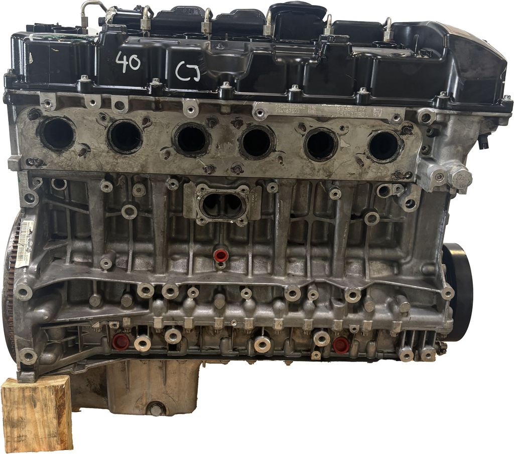 MTD-478296-1