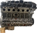 MTD-478296-1