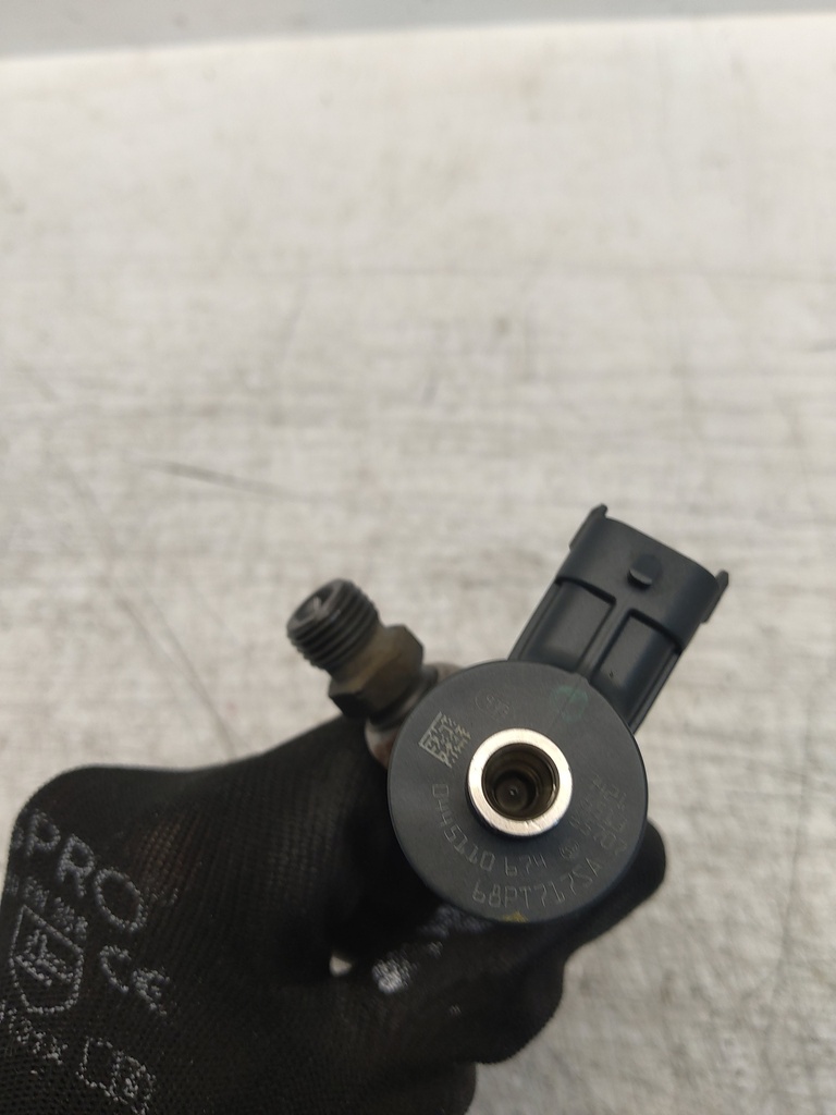 MTD-522343-1