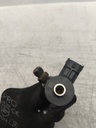 MTD-522343-1