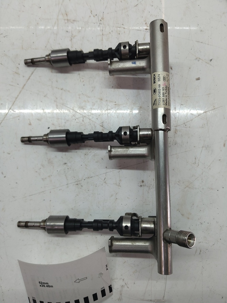 MTD-521406-1