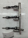 MTD-521406-1