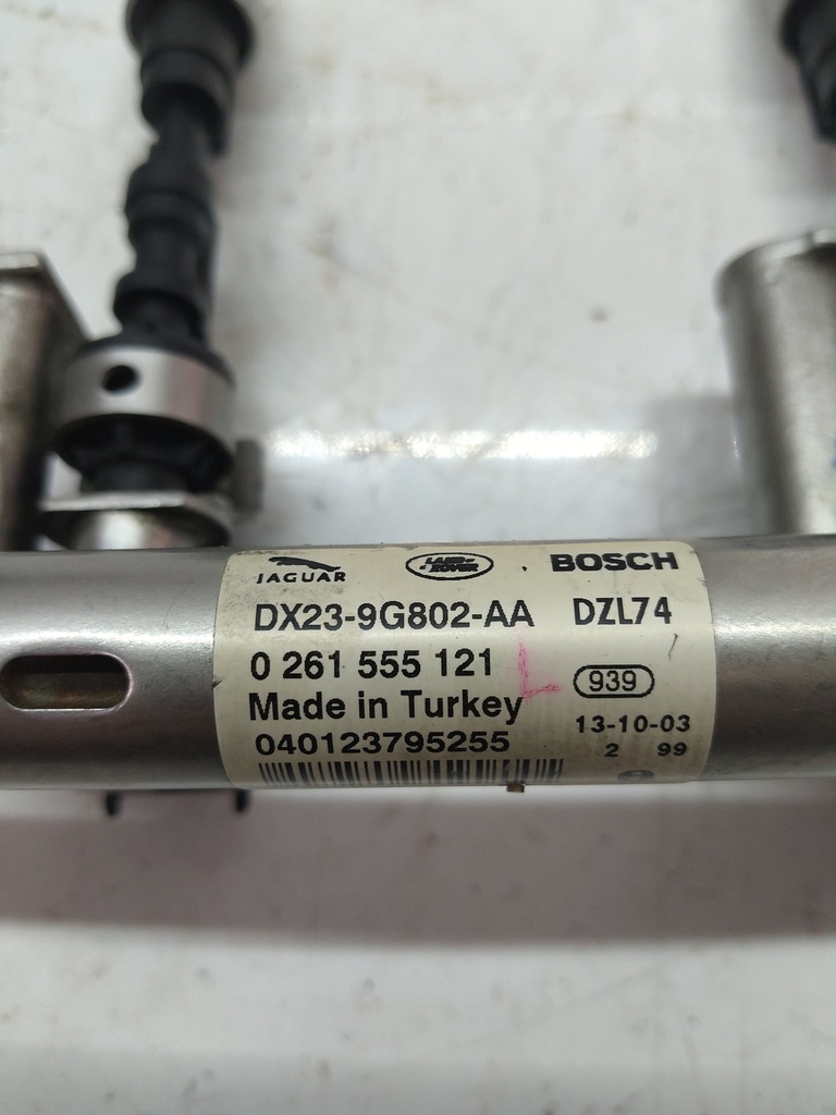 MTD-521406-2