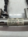 MTD-521406-2