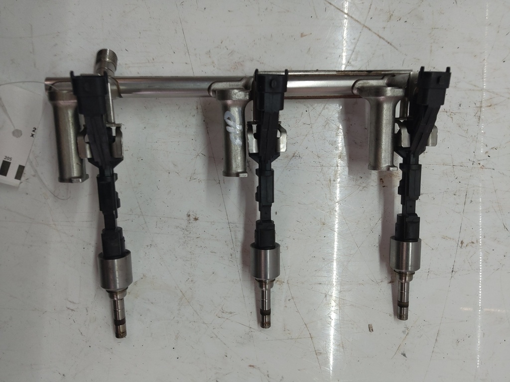 MTD-521406-3