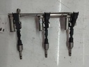 MTD-521406-3