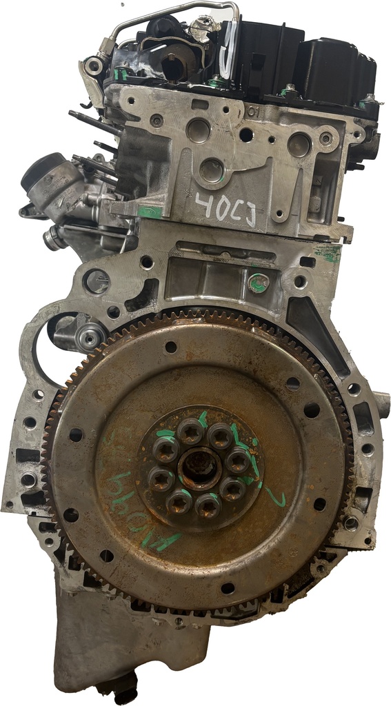 MTD-478296-2