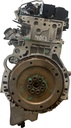 MTD-478296-2