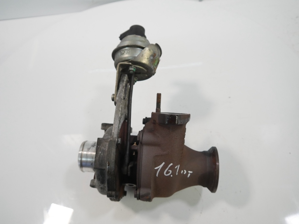 MTD-474572-1