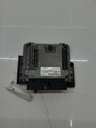MTD-501366-1