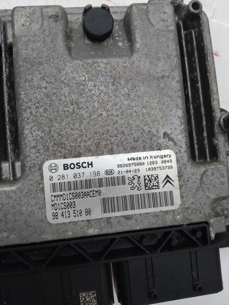 MTD-501366-2