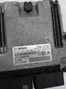 MTD-501366-2