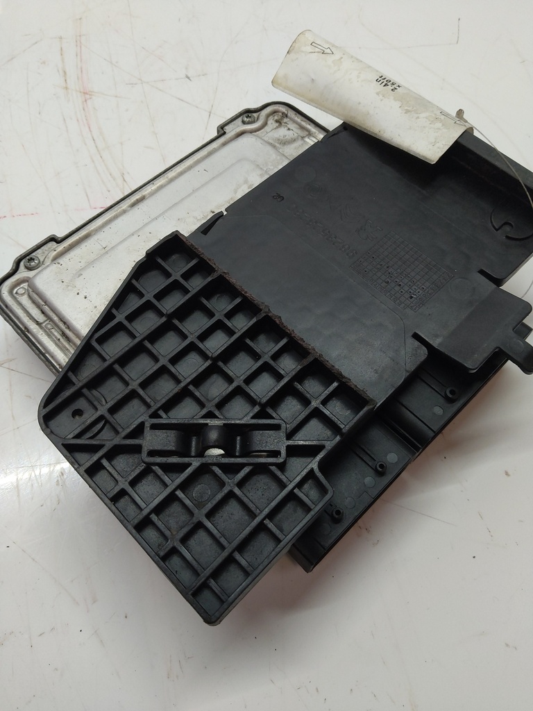 MTD-501366-3