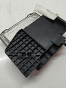 MTD-501366-3