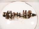 MTD-404948-1