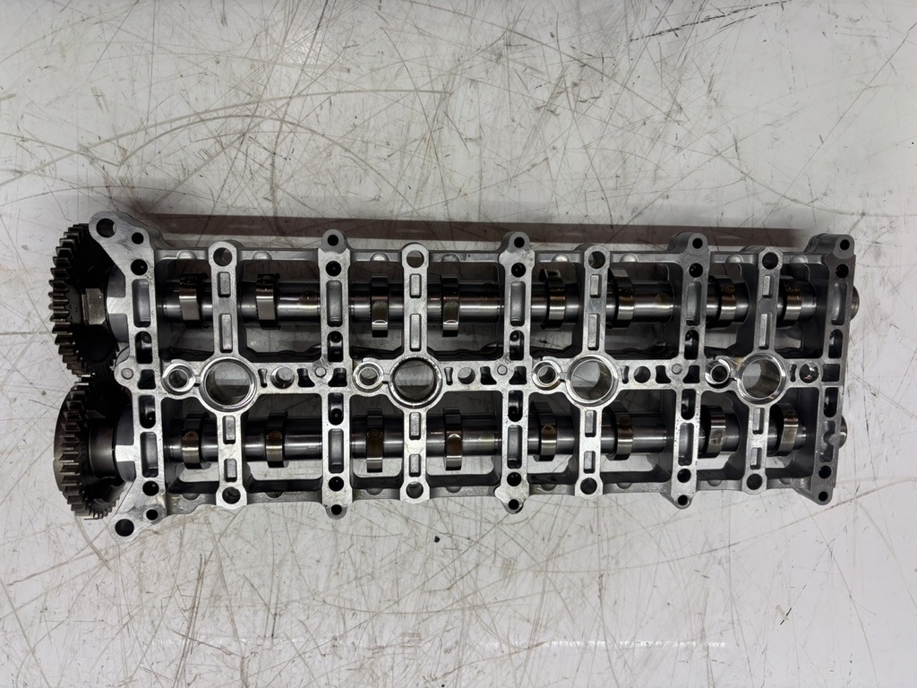MTD-504364-1