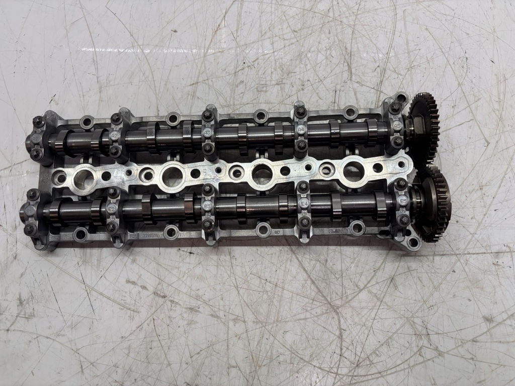 MTD-504364-2